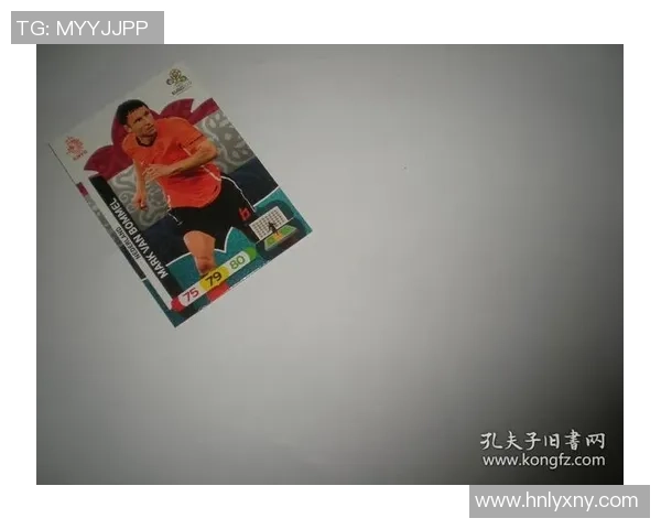 帕尼尼足球球星卡游戏版全新玩法揭秘收藏者必备的娱乐体验