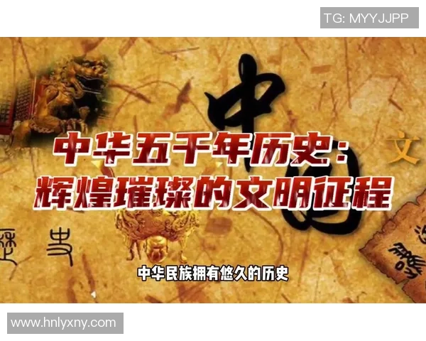 立陶宛足球明星崛起之路:从本土联赛到国际赛场的辉煌征程