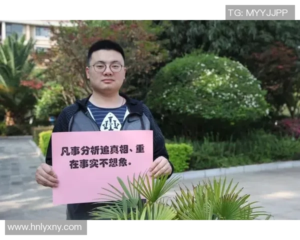 足球巨星心声:那些激励我们前行的名言与智慧