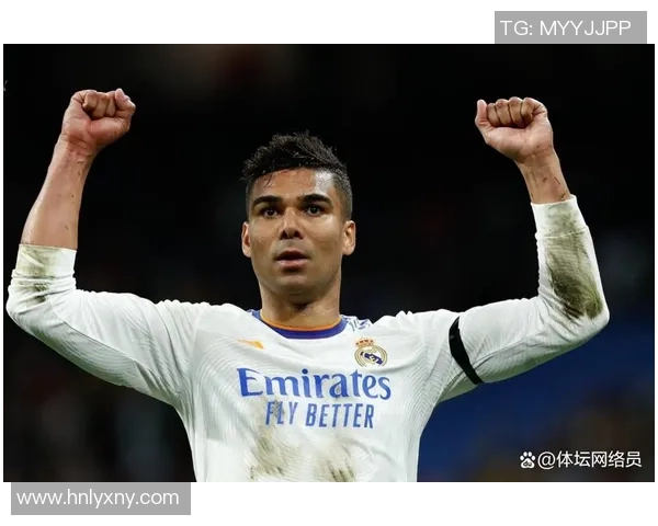 哪位世界级球星成为最多足球品牌公司青睐的代言核心人物