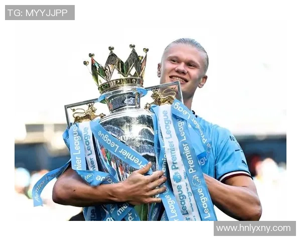 全球顶级足球球星年薪盘点 豪华收入背后的人生与挑战