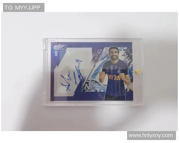 如何通过技巧抽取S型球星卡提升你的足球卡牌收藏价值