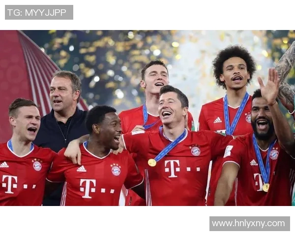 拜仁慕尼黑球星闪耀欧洲赛场引领足球潮流 展现无与伦比的技艺与领袖风范