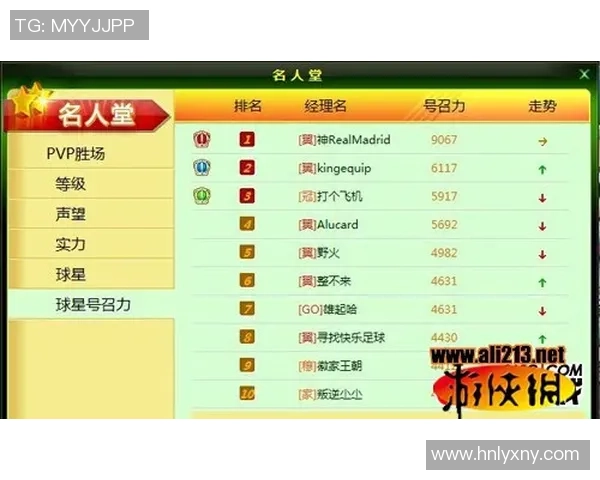 足球球星卡抽盒价格揭秘市场现状与未来趋势分析